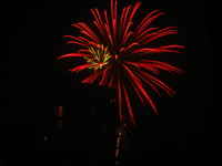 Non-Fiero/Madison/2-5-05 - Fireworks/Original-Fullsize/img_0381.jpg